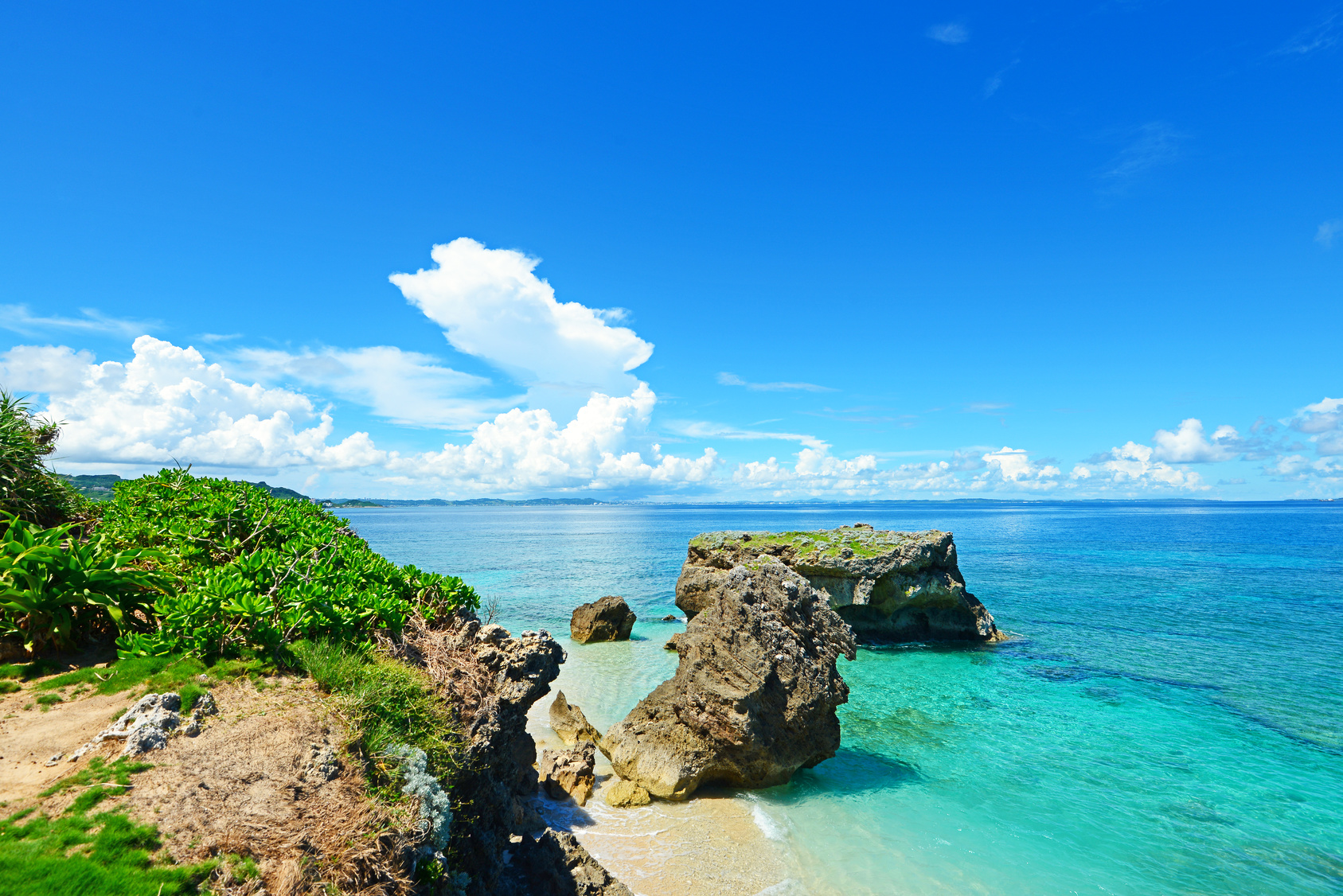 一般社団法人　沖縄県不動産流通機構