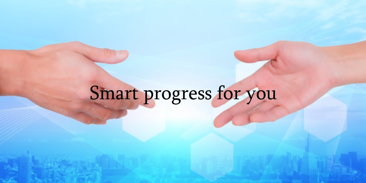 株式会社システム・ビット 沖縄支社