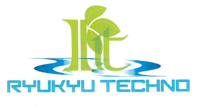株式会社琉球テクノ産業