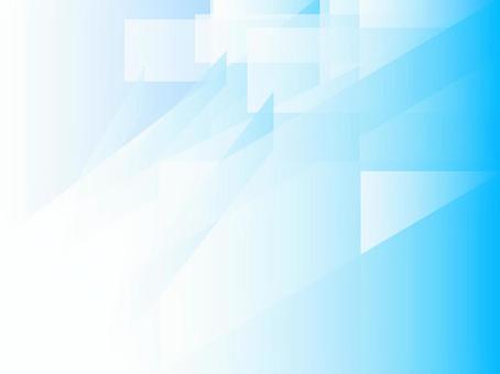 株式会社座波商会（旧マチナト興産）