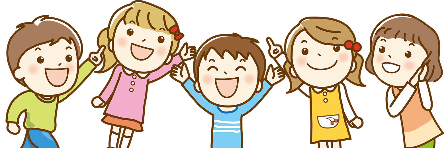 社会福祉法人　馬天保育園