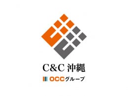 株式会社 C&C沖縄