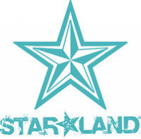 STAR LAND