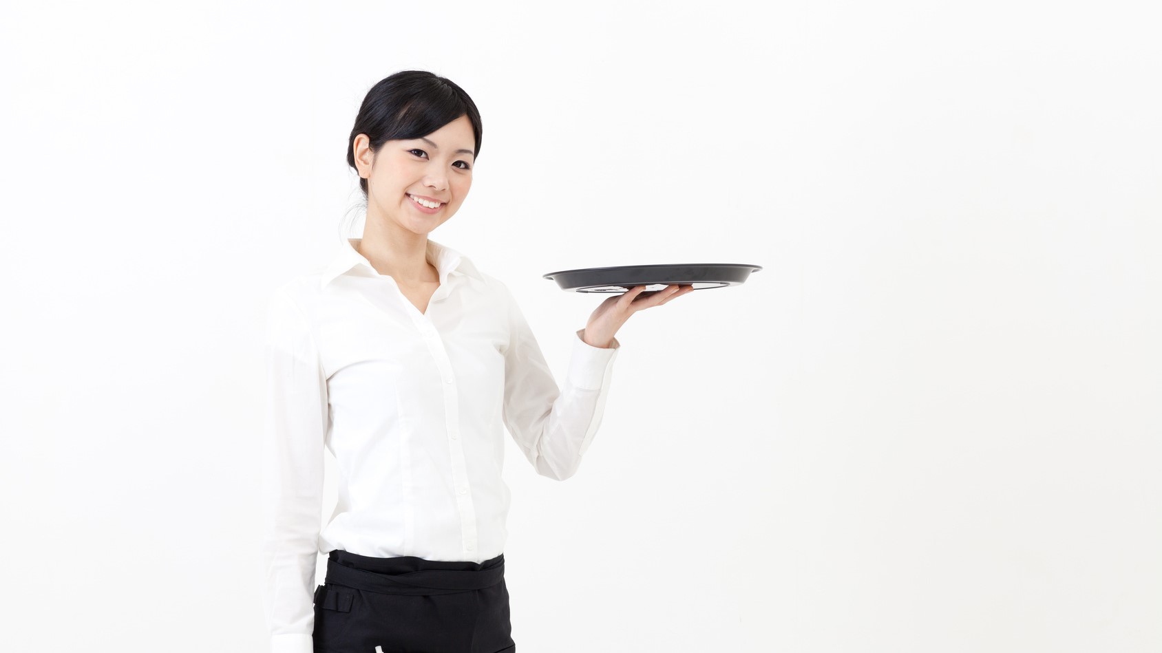 まんが喫茶　パフィー