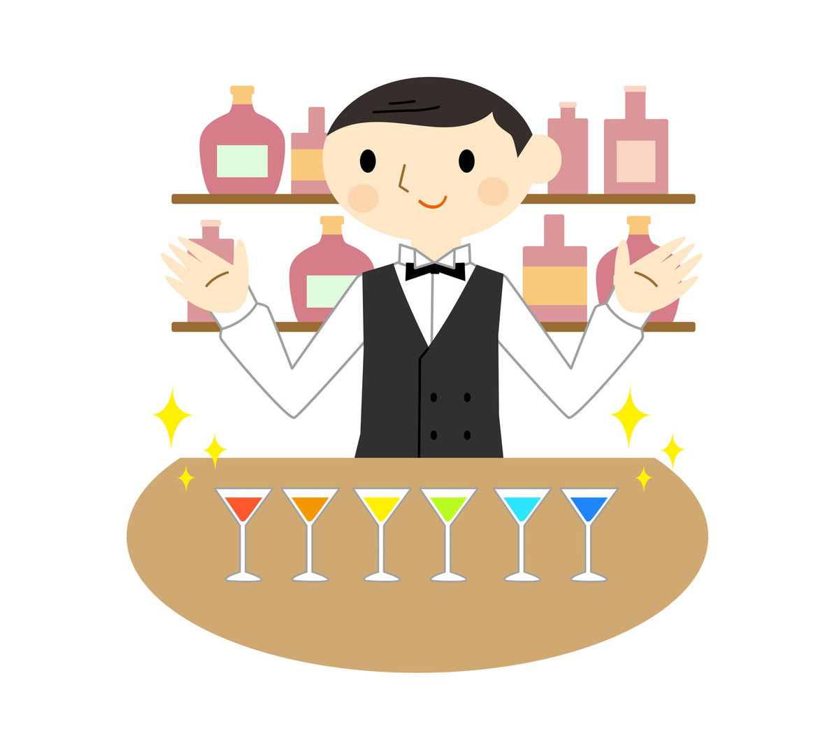 ビリヤード・ダーツバー壺