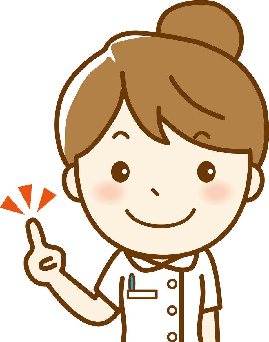 吉里小児クリニック