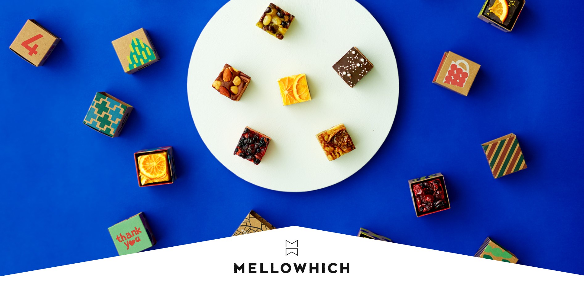 メロウウィッチ　沖縄国際通り店