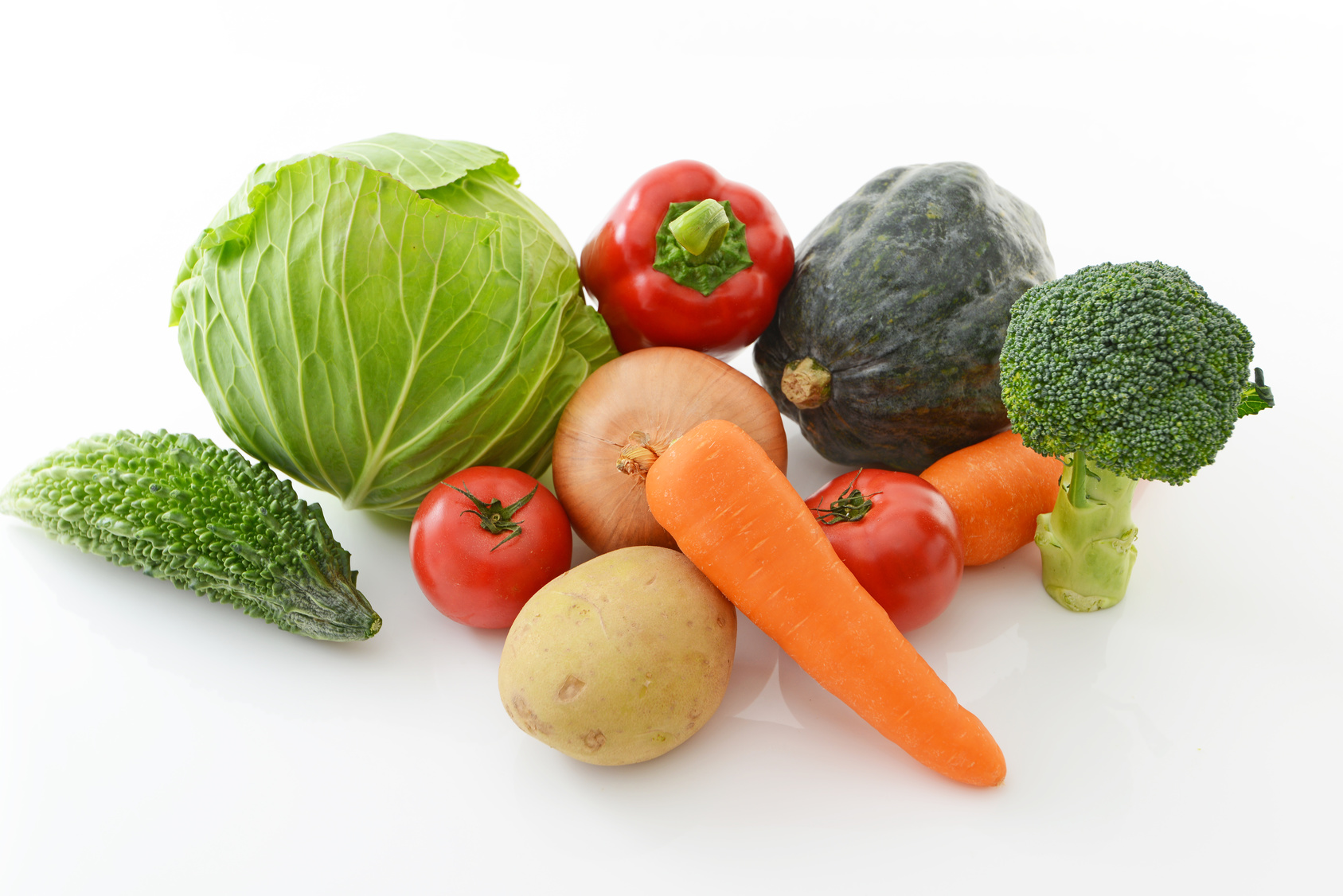 株式会社グリーンフィールズ