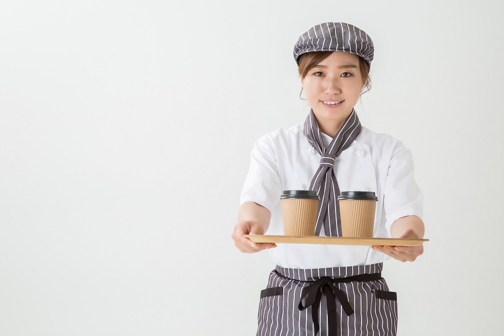 KEY'S CAFE イーアス沖縄豊崎店