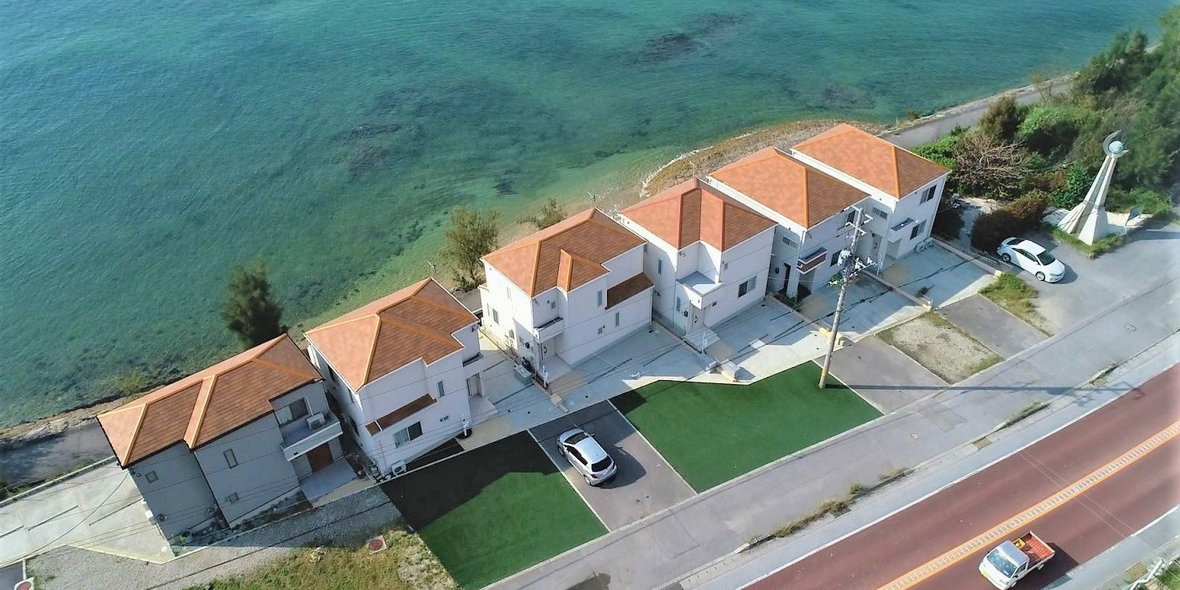 株式会社グランディズム