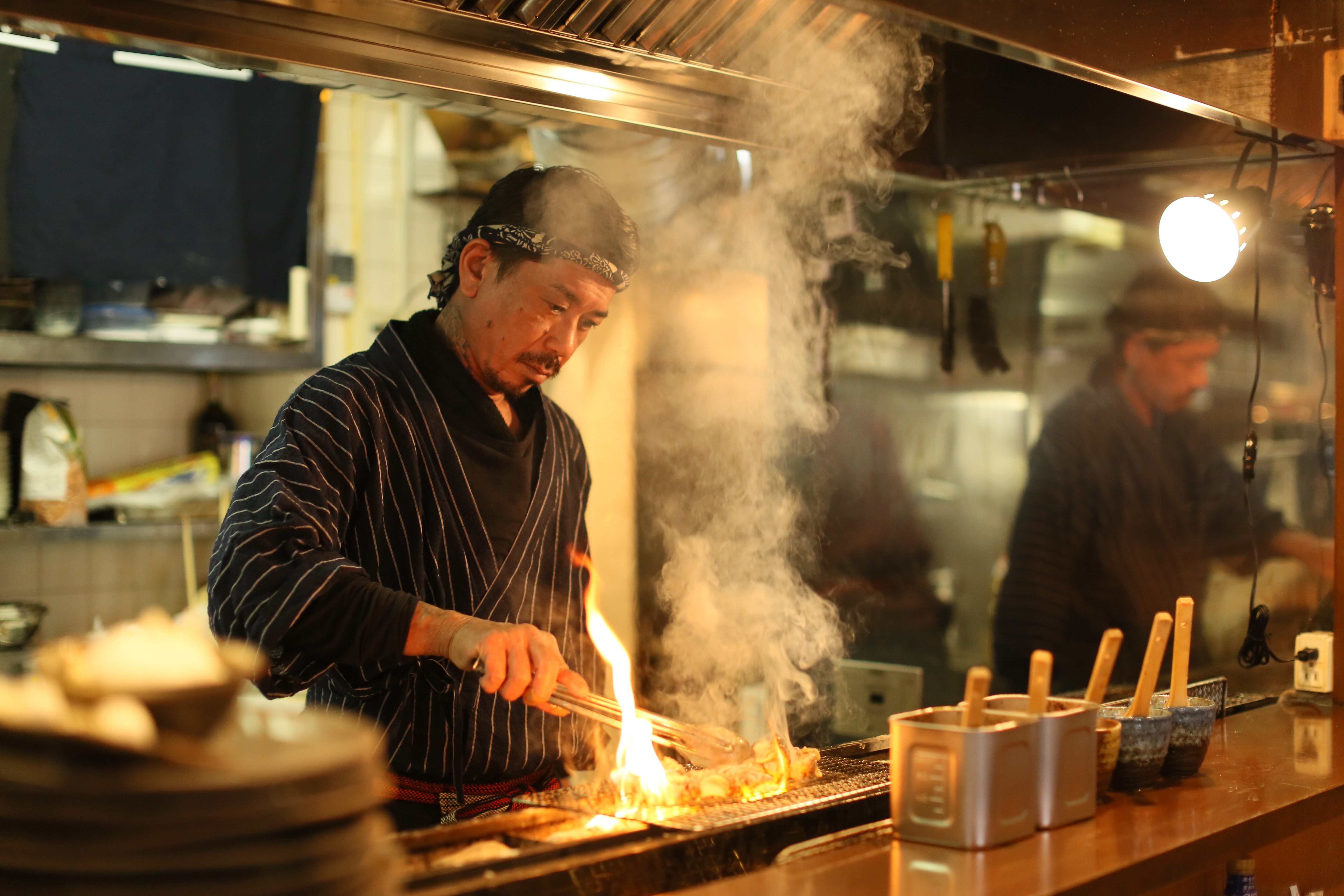 株式会社 しにやすグループ
