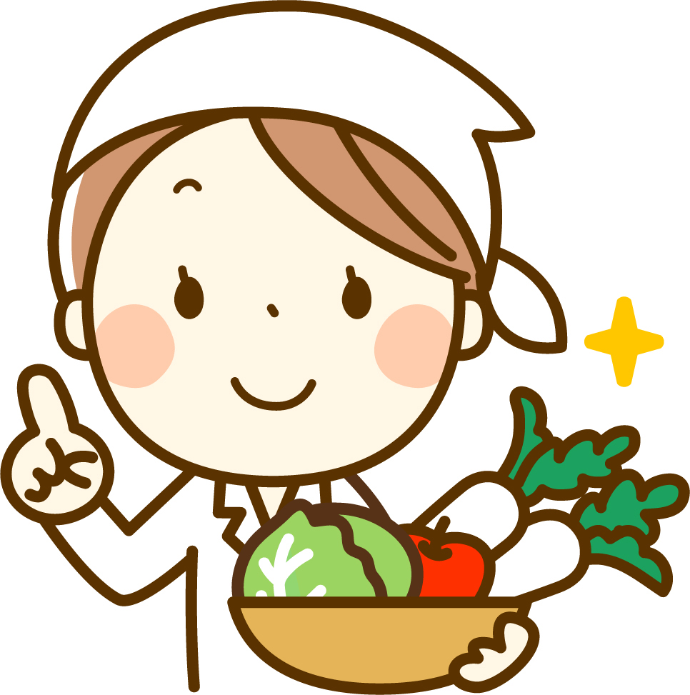 社会福祉法人　すみれ福祉会　二葉保育園