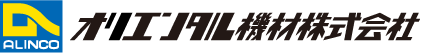 オリエンタル機材株式会社