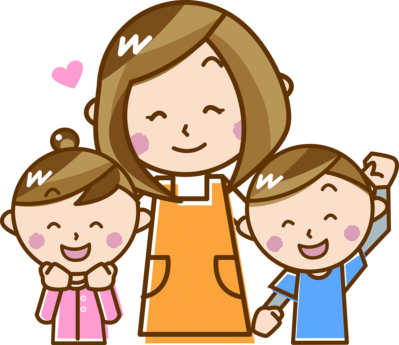 第2小禄児童クラブ