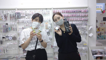 nail shop TAT沖縄