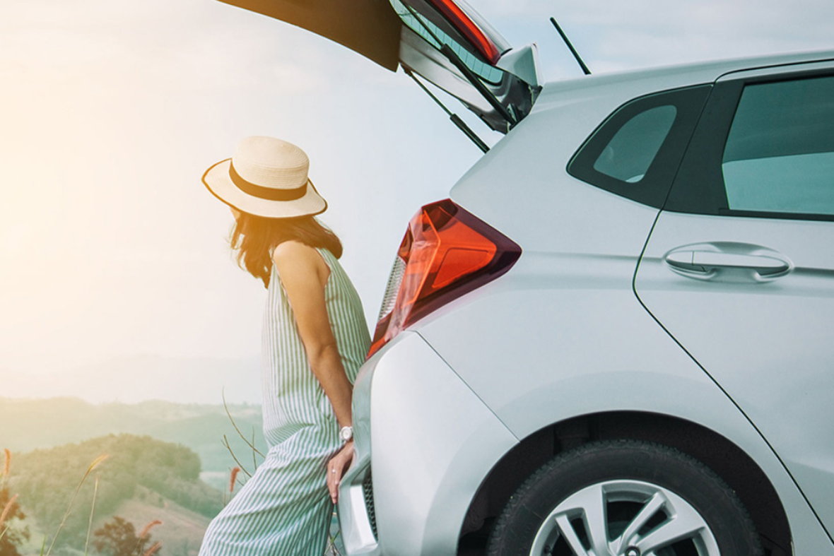 アルプカーソリューション・カンパニー