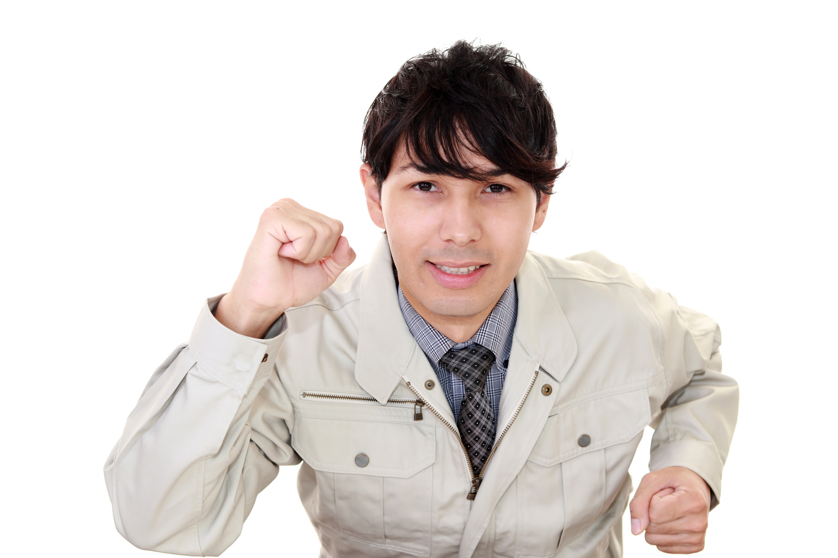 沖縄道路興業　株式会社