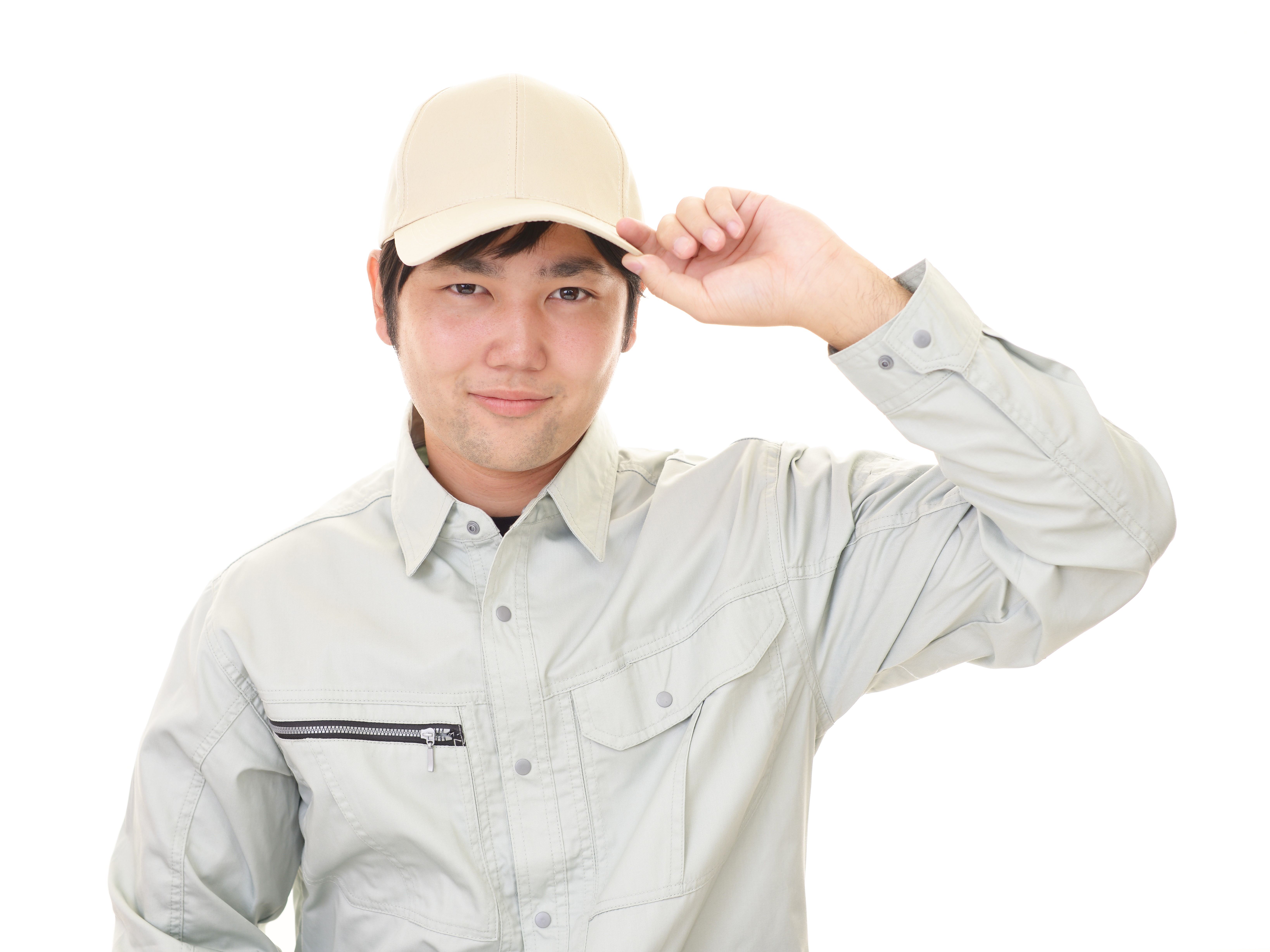 有限会社 東部通信建設