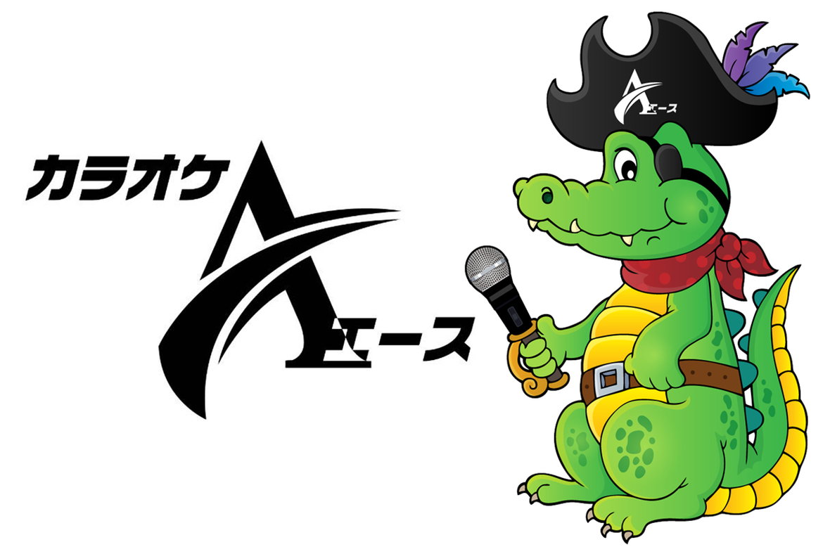 カラオケA