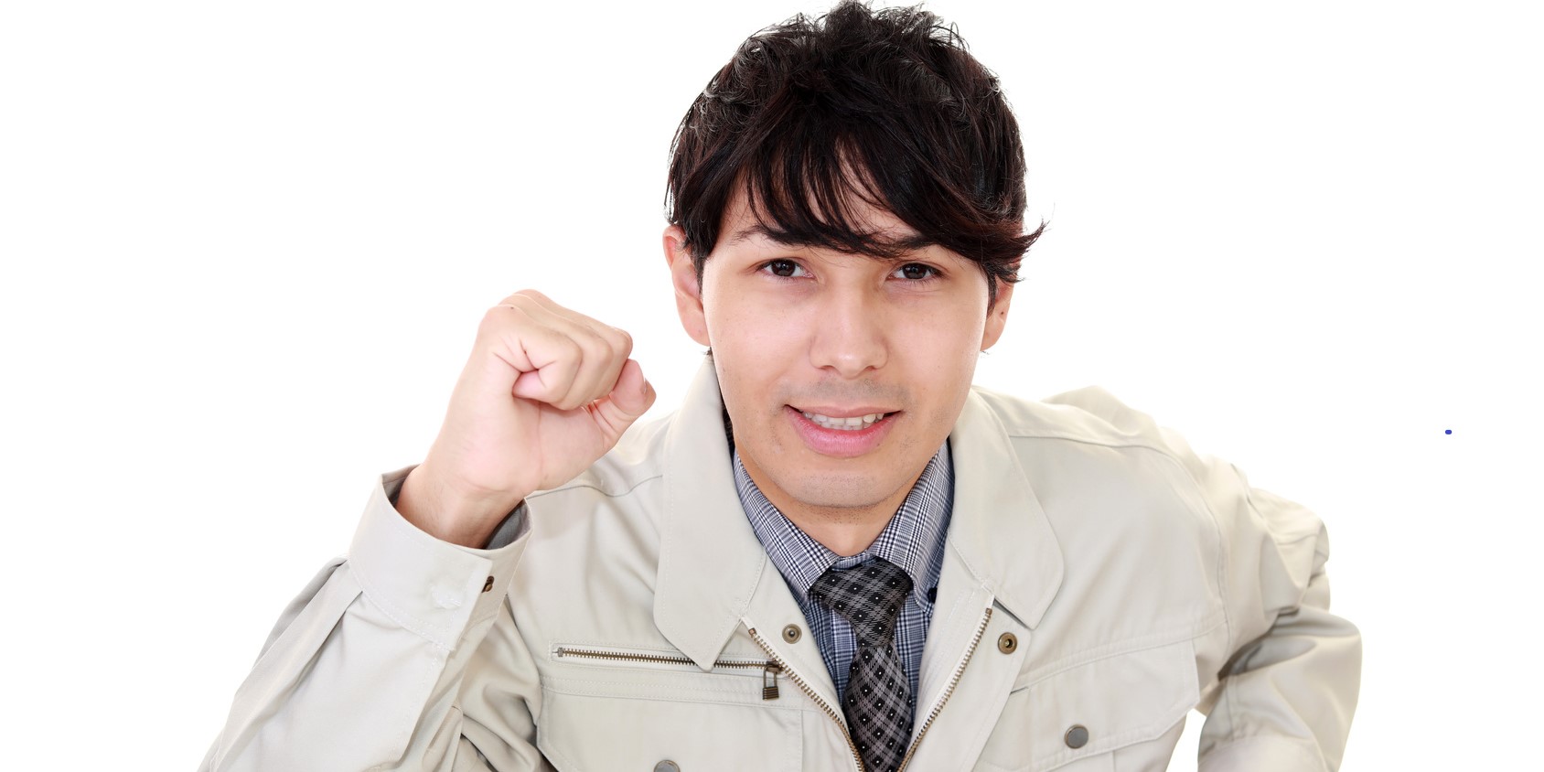 株式会社　オーシャン