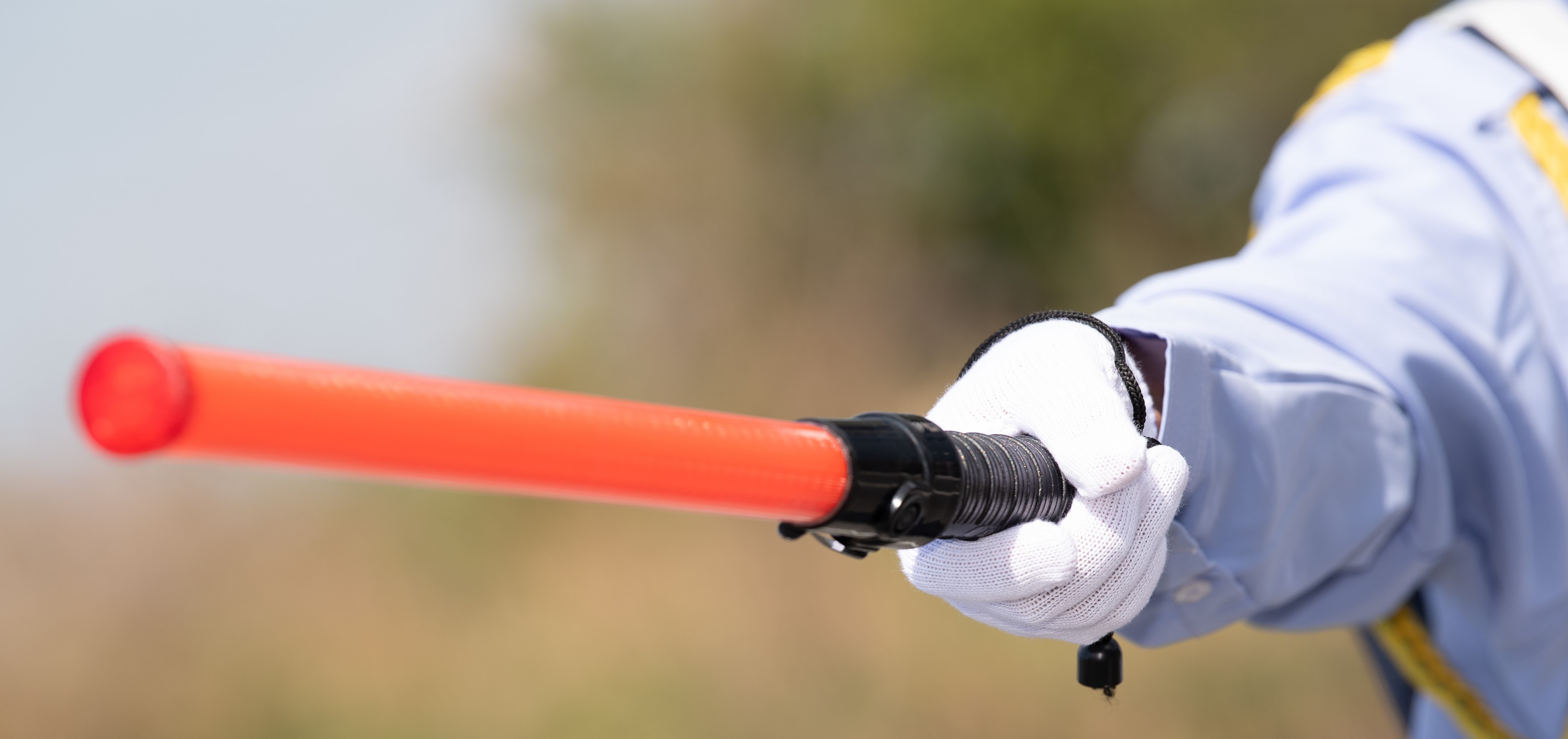 株式会社　三志act.