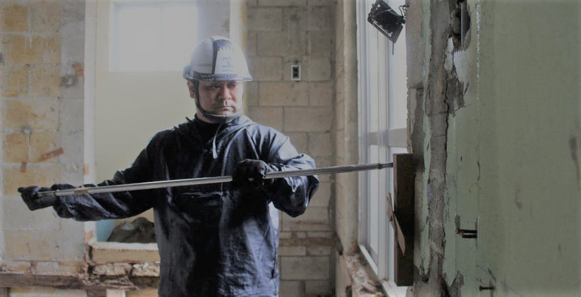 株式会社 田畑工業