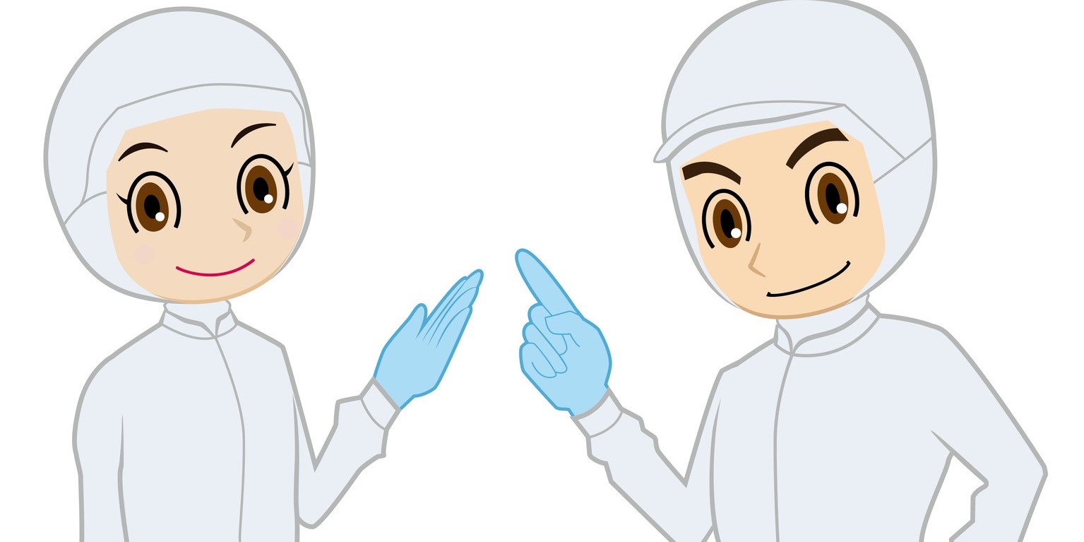 介護食宅配専門　まじゅん