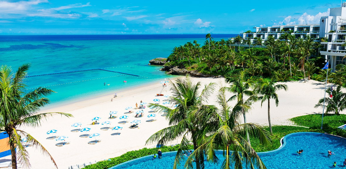 ムーンホテルズアンドリゾーツ(株)