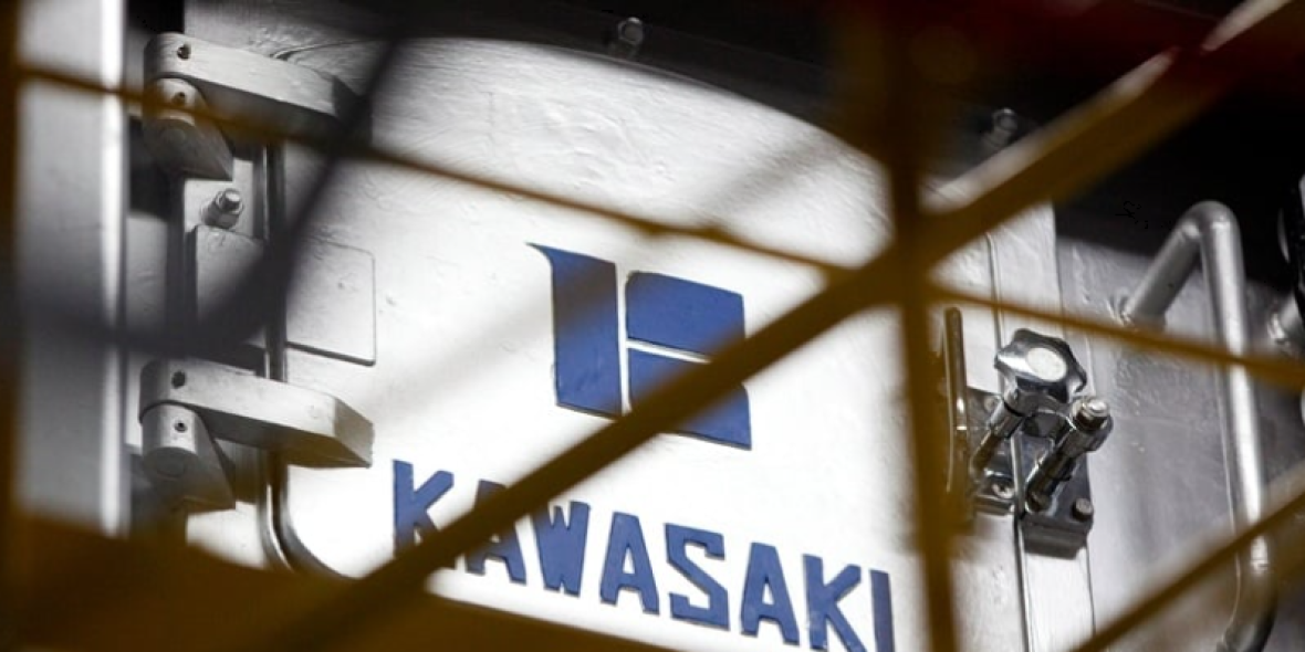 株式会社 川崎技研【中部北事業所】