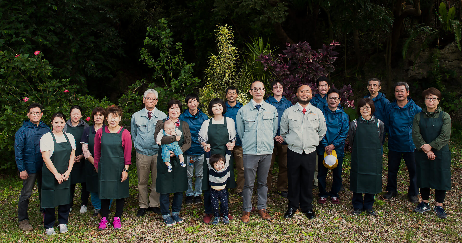 株式会社みやぎ農園