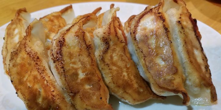 株式会社琉珉珉