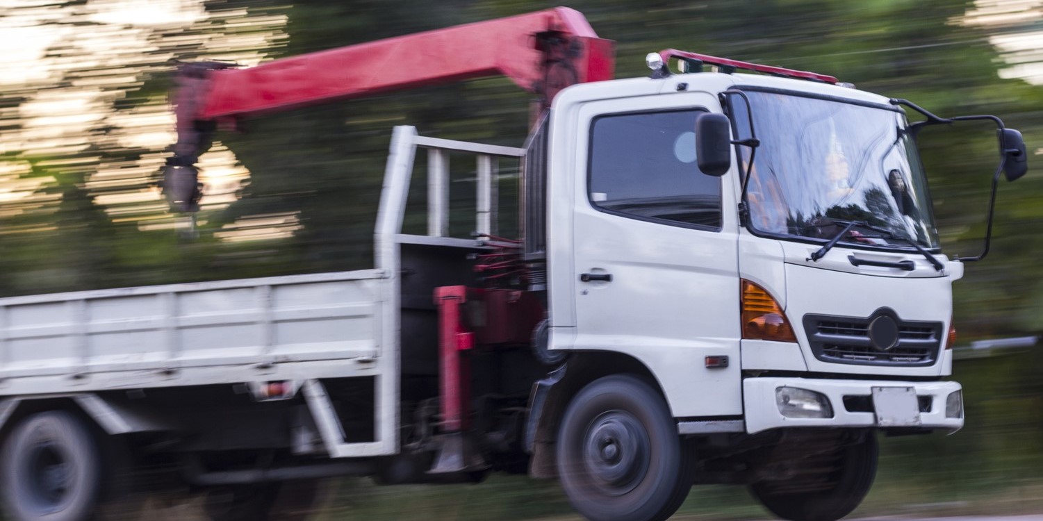 有限会社 瀧澤運送