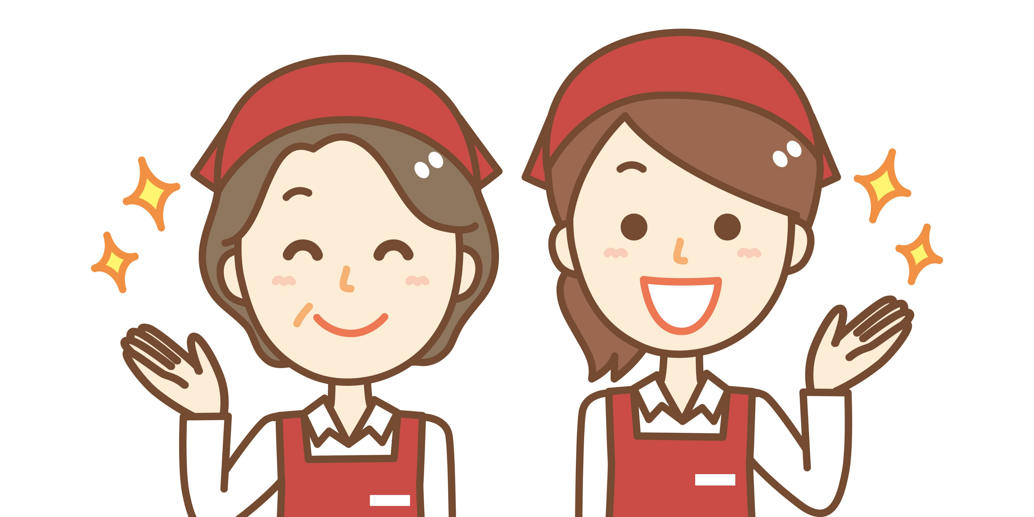 弁当屋じゃがいも