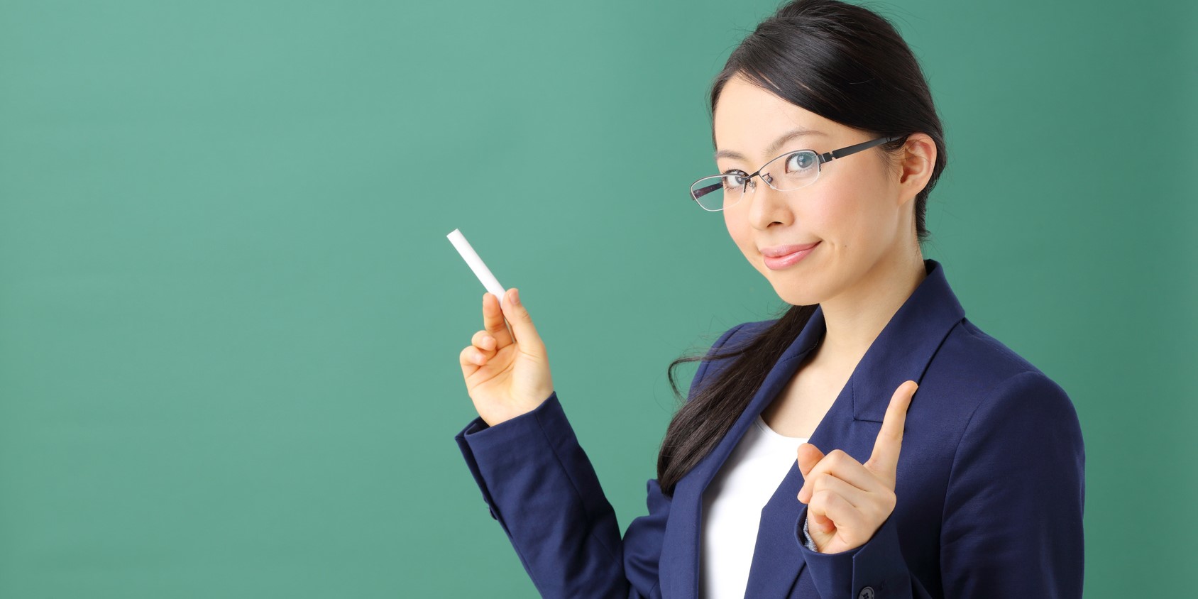 K2進学会　文殊