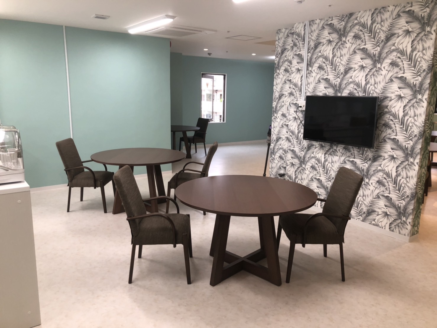 合同会社 H creative　デイサービスPONO