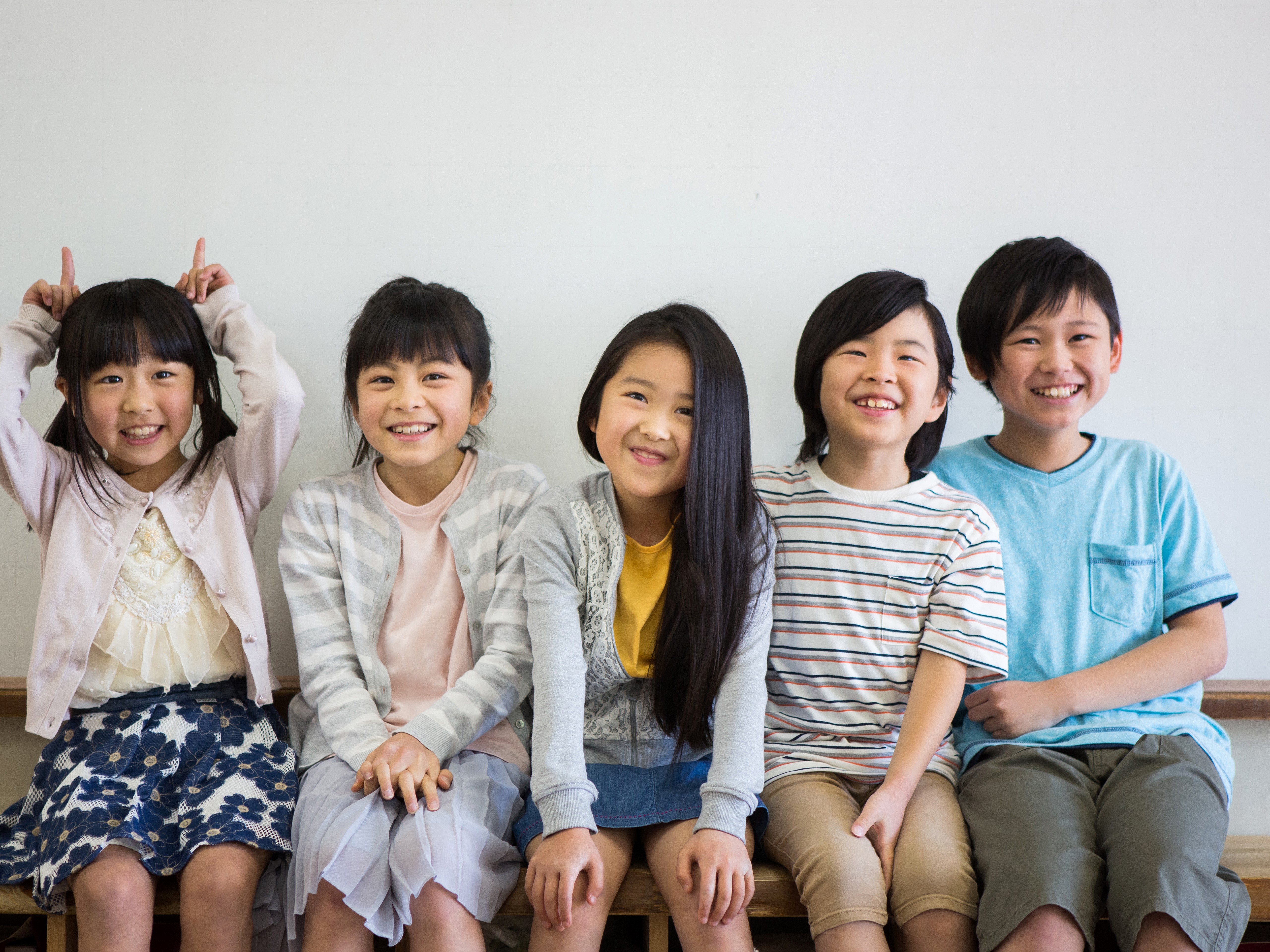 合同会社Ｔ-RADIANSE