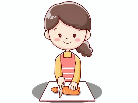 島唄ライブ居酒屋　結歌