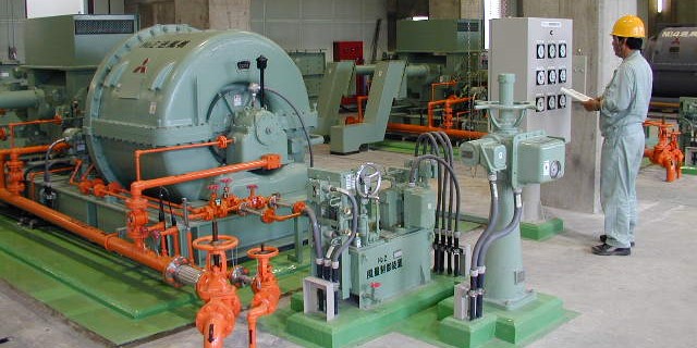 興南施設管理 株式会社