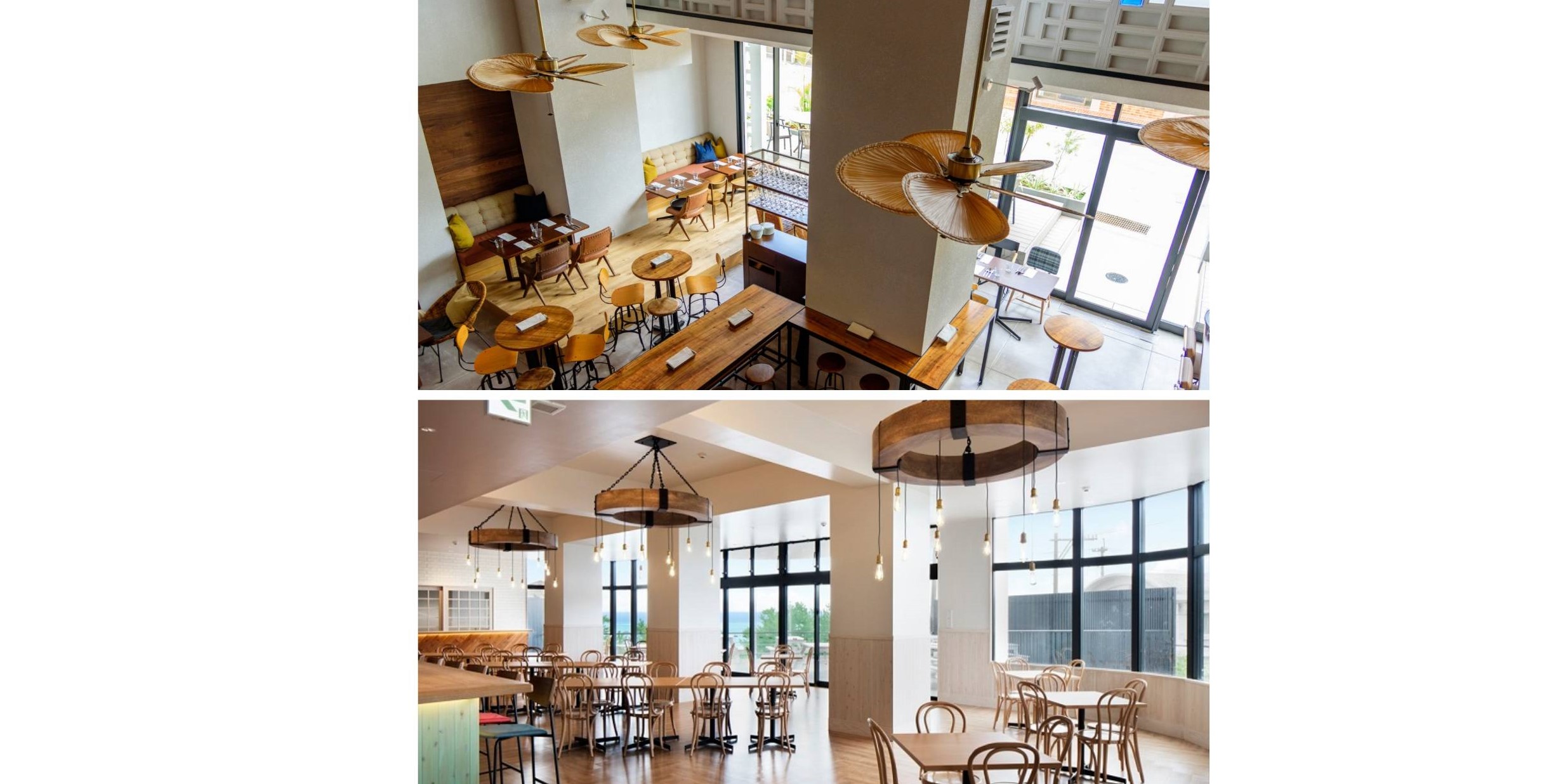 株式会社 ワイズリゾート沖縄