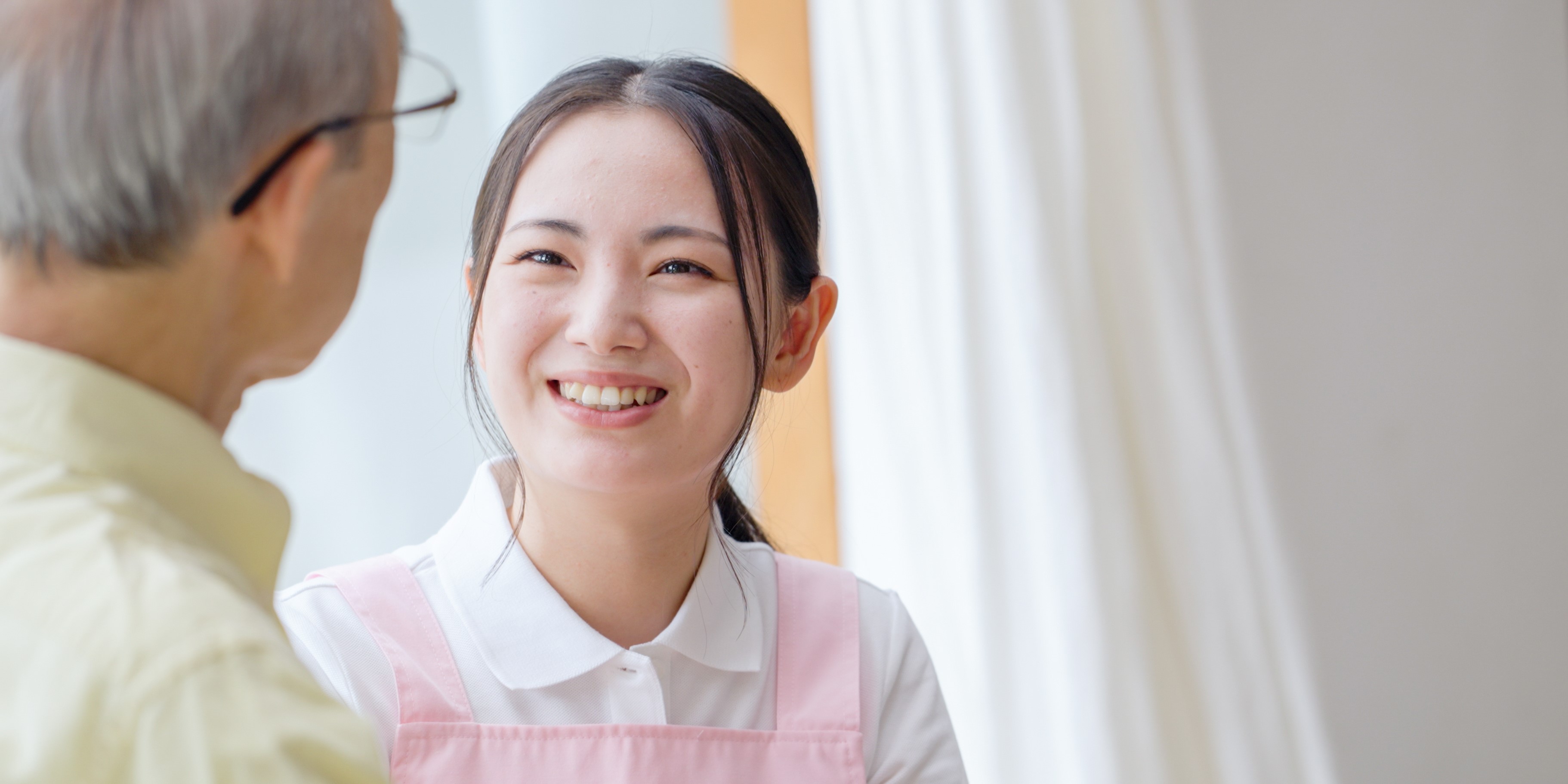 株式会社 ケアネット徳洲会沖縄