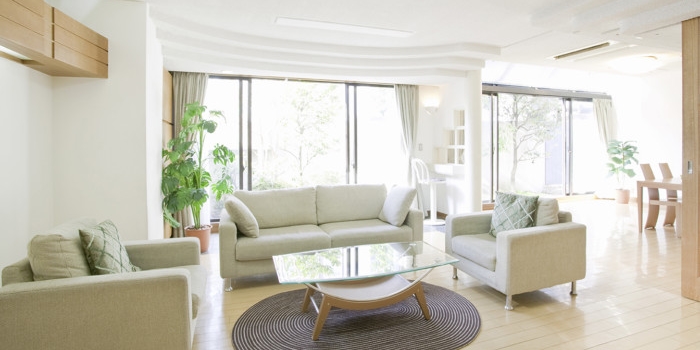 株式会社OneStyle