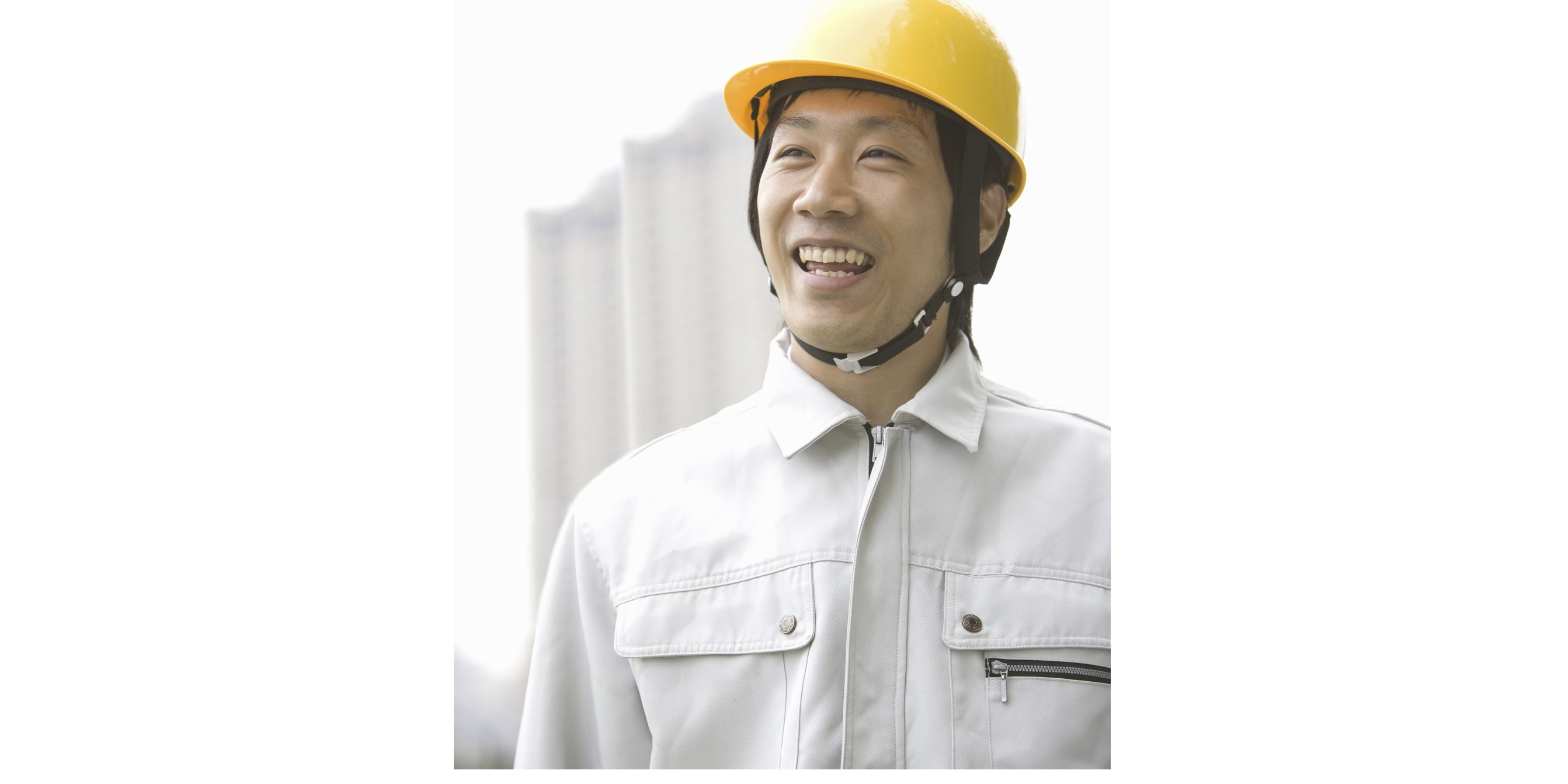 粟國建設株式会社