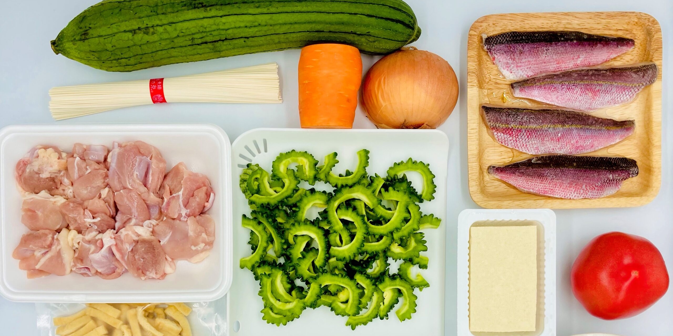 株式会社H＆J フードサプライ