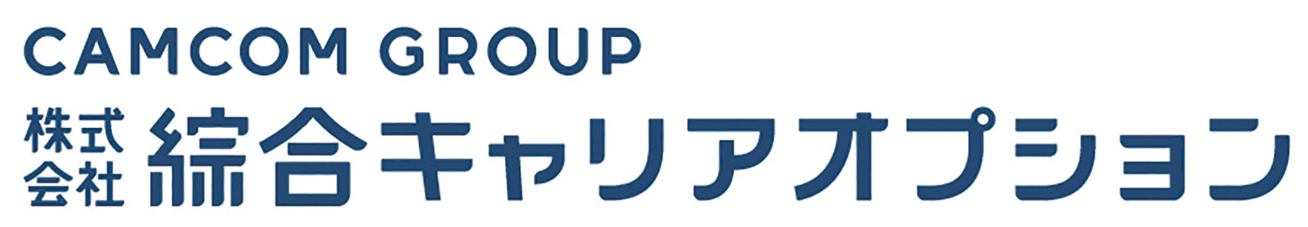 株式会社綜合キャリアオプション