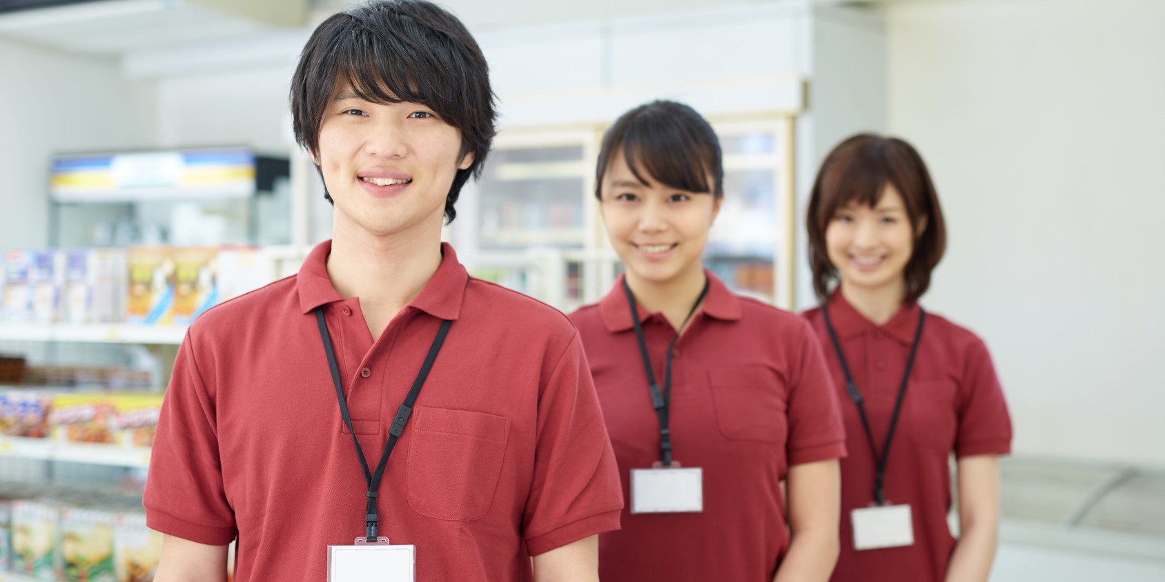 沖縄道路サービス株式会社