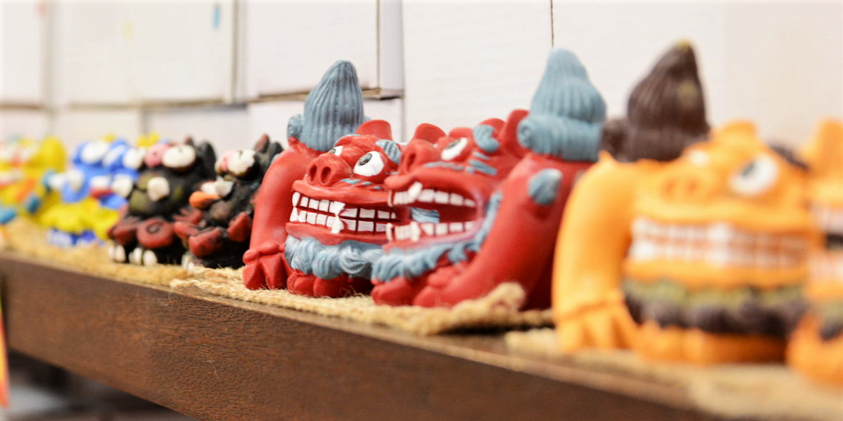 南月 さうすむーん