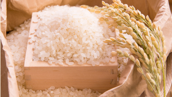 おきなわ米飯株式会社