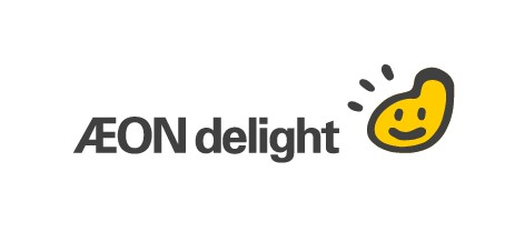 イオンディライト株式会社九州支社