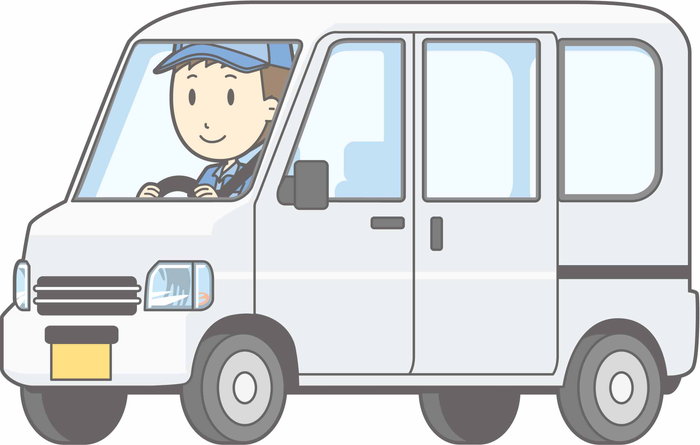 沖縄ポスタルサービス株式会社