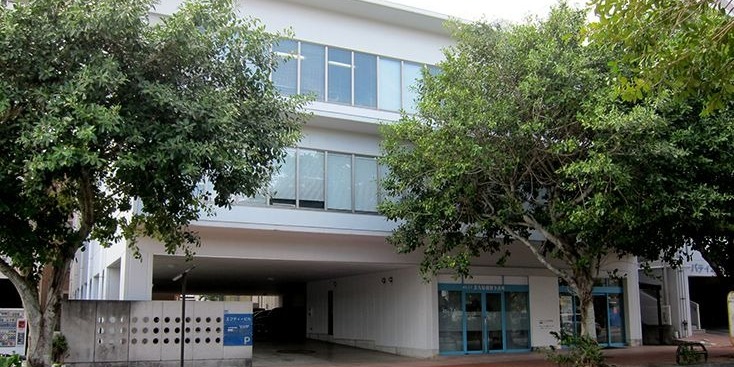 あいおいニッセイ同和損害保険株式会社